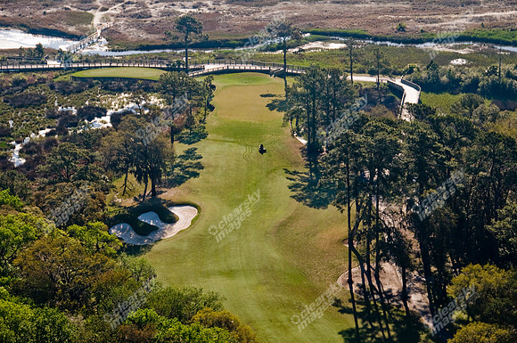 haig-point-golf-122