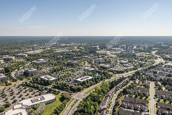 ballantyne-air6641