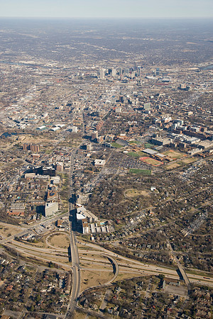 nashville-tn-cbd-2012-01-a-686