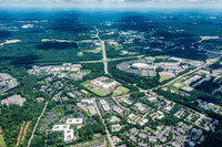 1500-sunday-air1263