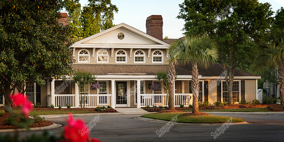 georgetown-crossing-227