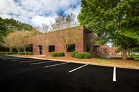 9129-southern-pine-ext-02b