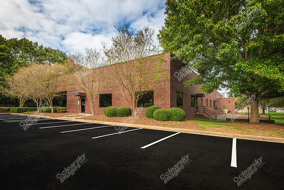 9129-southern-pine-ext-02b