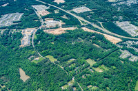 4160-landover-air6209