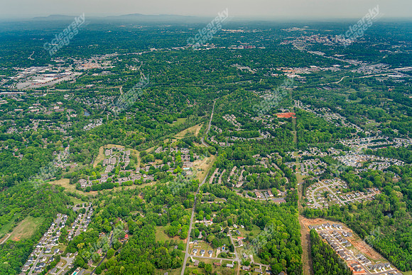 2056-swaim-air4023