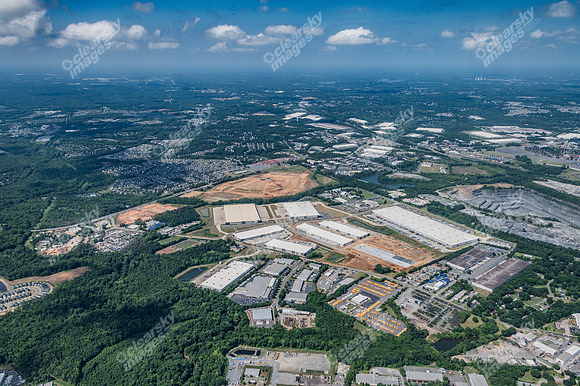 1220-carolina-air5580