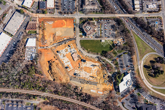 4520-charlotte-park-air-5607