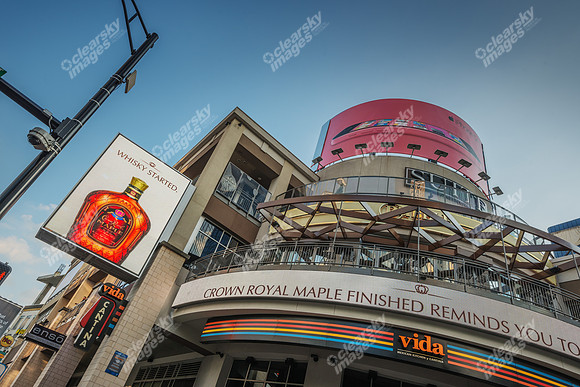epicenter-signs-day-03