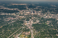 plaza-midwood-0624-air4838
