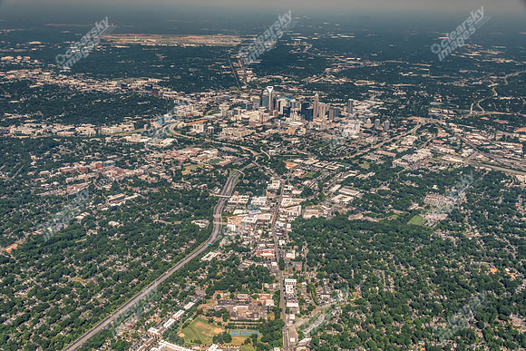 plaza-midwood-0624-air4838