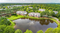 1800-southpoint-drn015