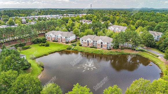 1800-southpoint-drn015