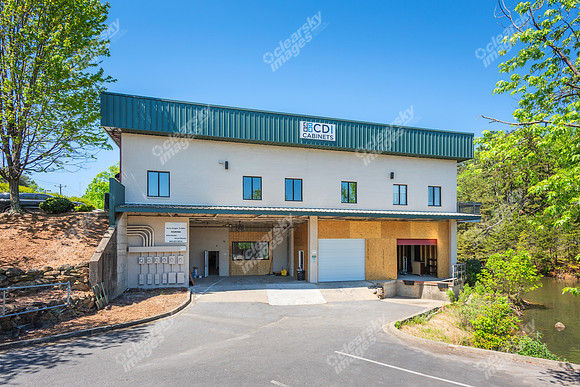 d-garlington-ext1522
