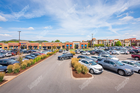330-franklin-ext9514