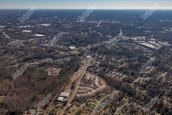 5605-harrison-air-4753