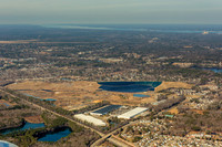 park-west-012515-2398