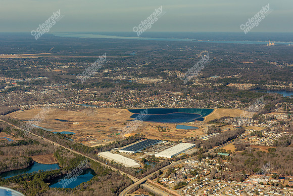park-west-012515-2398
