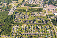 5101-parcstone-air6896