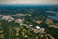4401-e-dixon-air-1713