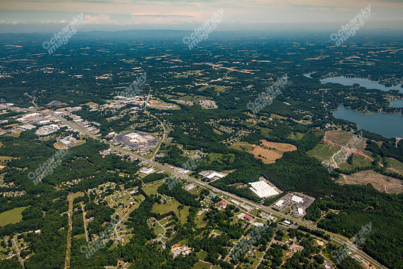 4401-e-dixon-air-1713