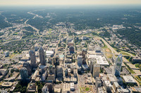 johnston-bldg-charlotte-cbd-620