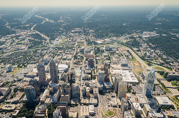 johnston-bldg-charlotte-cbd-620