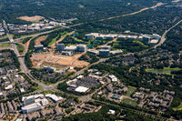 10000-ballantyne-air1707