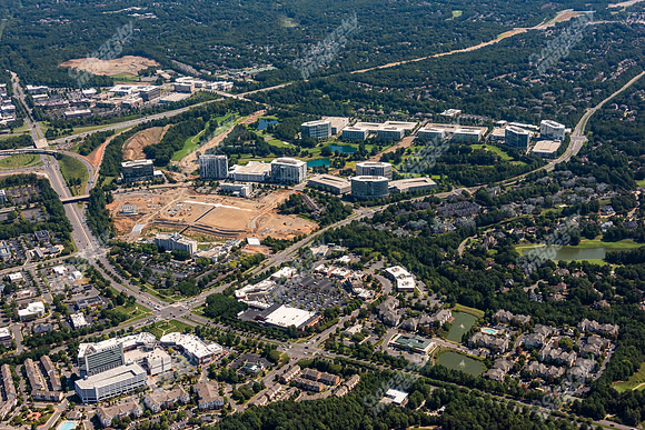 10000-ballantyne-air1707