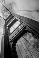 golden-gate-san-francisco-2015-0610bw