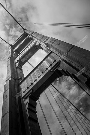 golden-gate-san-francisco-2015-0610bw