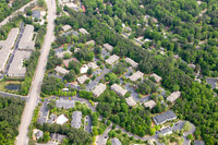 legacy-hills-apts-0514-085