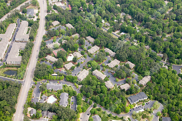 legacy-hills-apts-0514-085