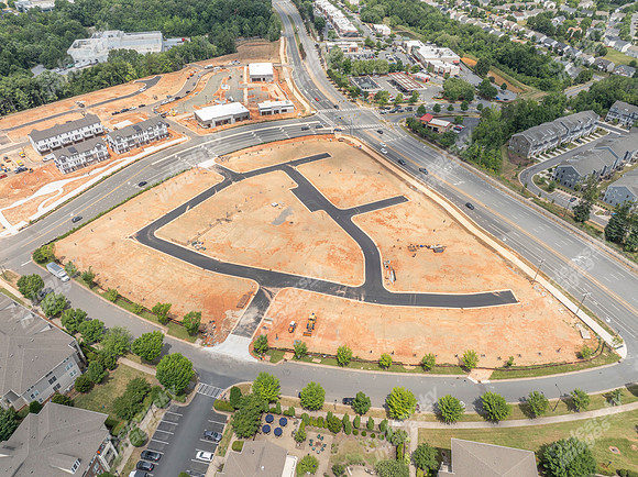 village-at-research-park-drn0589