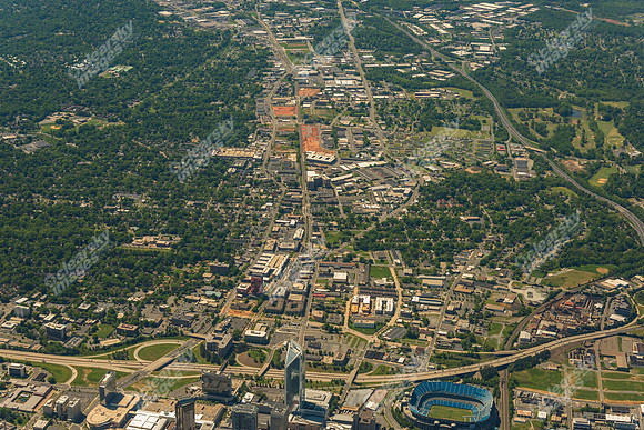 charlotte-cbd-0399
