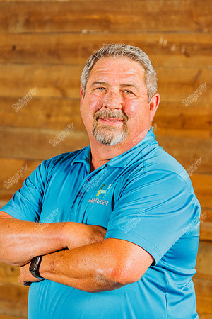 jeff-w-19017