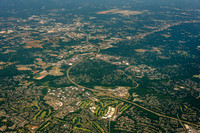 ballantyne-852