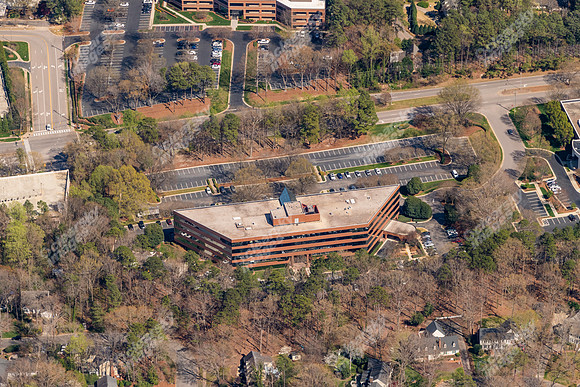 3605-glenwood-air-0882