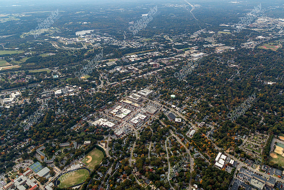 cameron-village-110514-162