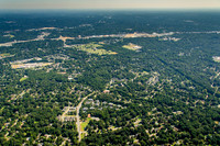 regency-apts-679