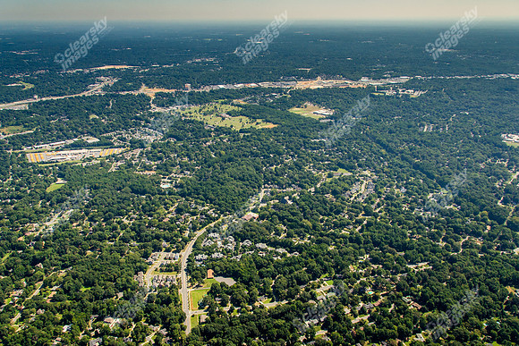 regency-apts-679