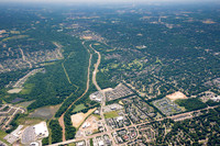 brookchase-apts-air-0514-029