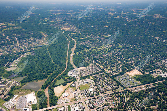 brookchase-apts-air-0514-029