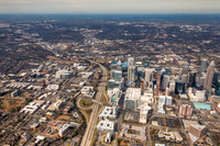 600-s-tryon-air-2372