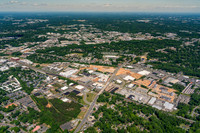 4212-raleigh-air5163