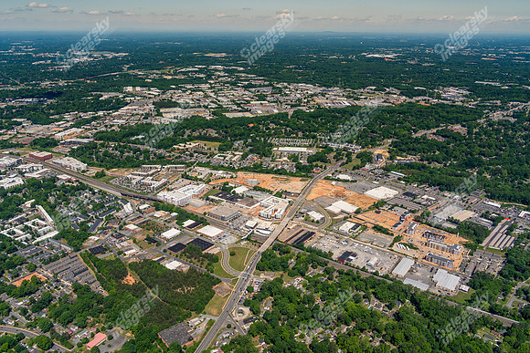 4212-raleigh-air5163