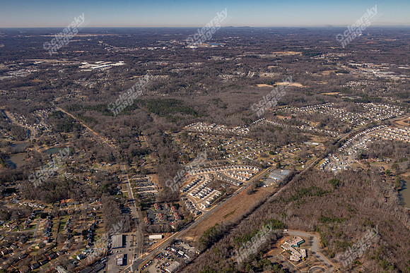 5605-harrison-air-4729