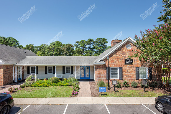 3314-wickslow-ext6365