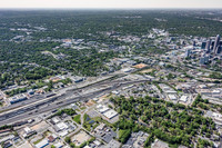 1801-n-tryon-air-9840