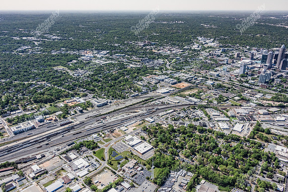 1801-n-tryon-air-9840
