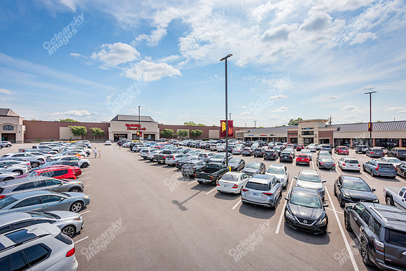 330-franklin-ext9544